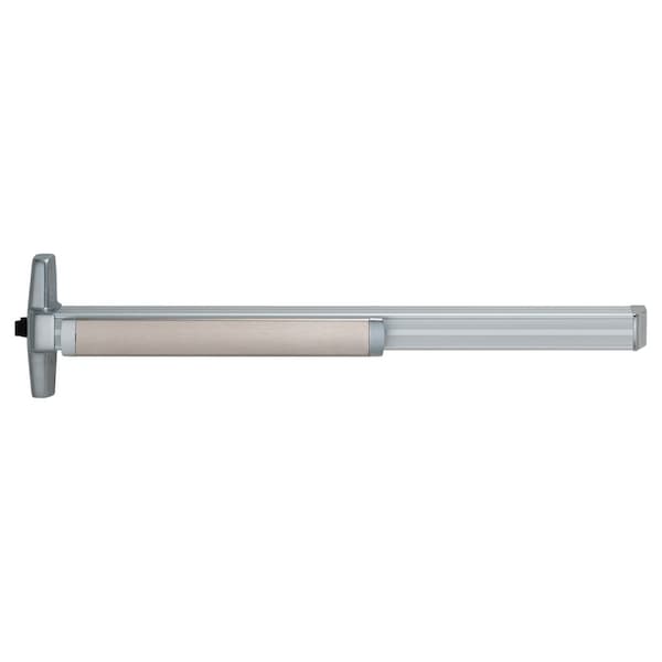 Exit Device